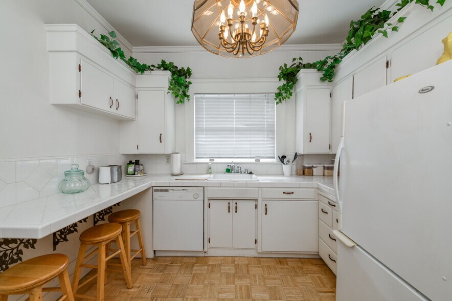 More Photos Of , Fresno Unknown For Sale