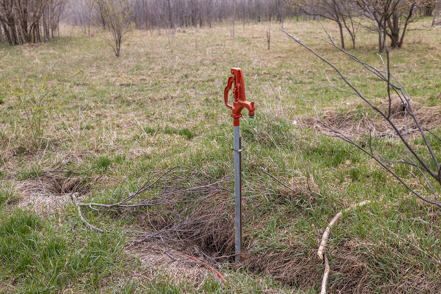 More Photos Of 2216 E Ford St, Valley Center Land For Sale