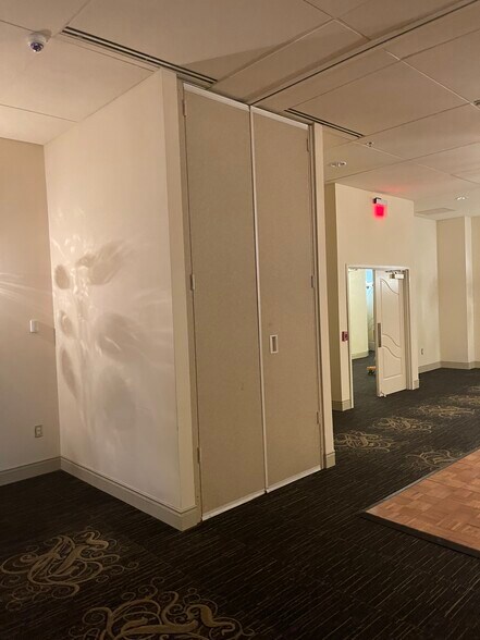 More Photos Of 9705 Liberia Ave, Manassas Office For Lease