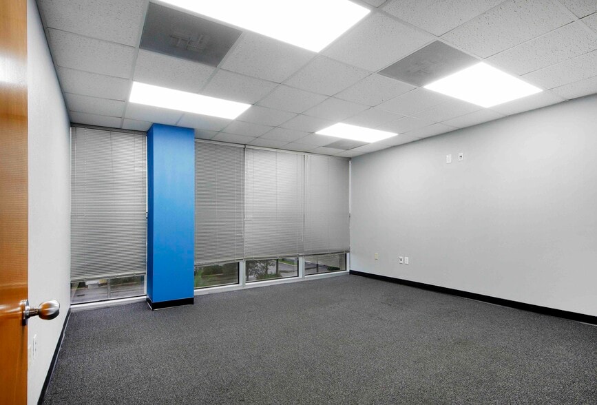 More Photos Of 555 N Congress Ave, Boynton Beach Medical For Lease