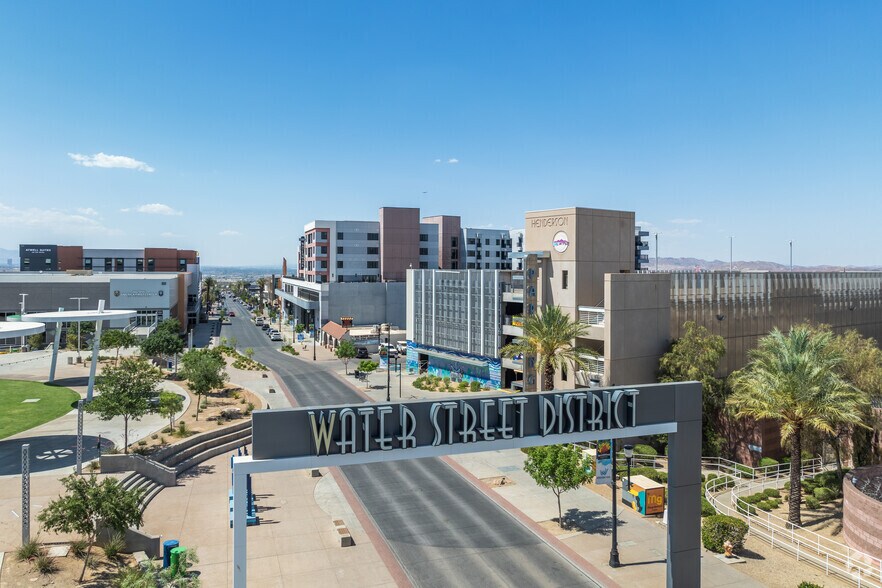 More Photos Of 215-219 S Water St, Henderson Apartments For Lease