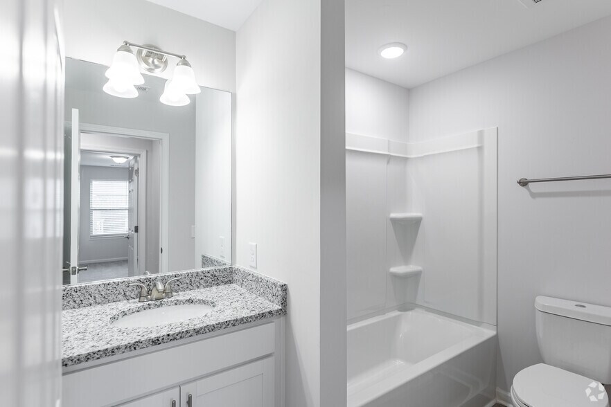 More Photos Of 1150 Vultee Blvd, Nashville Apartments For Sale