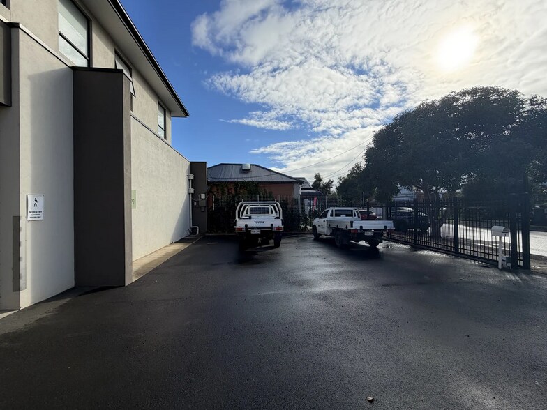 More Photos Of 1 James St, Thebarton Flex For Sale