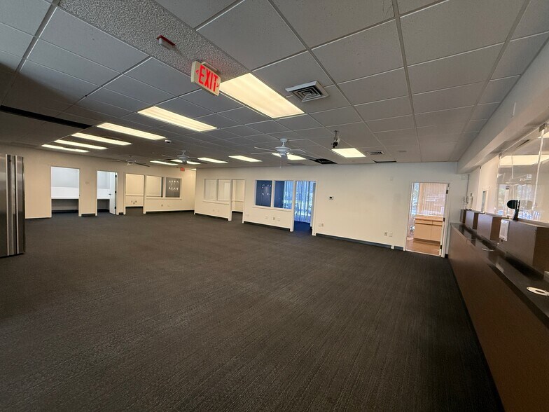 More Photos Of 3801 Hollywood Blvd, Hollywood Medical For Lease