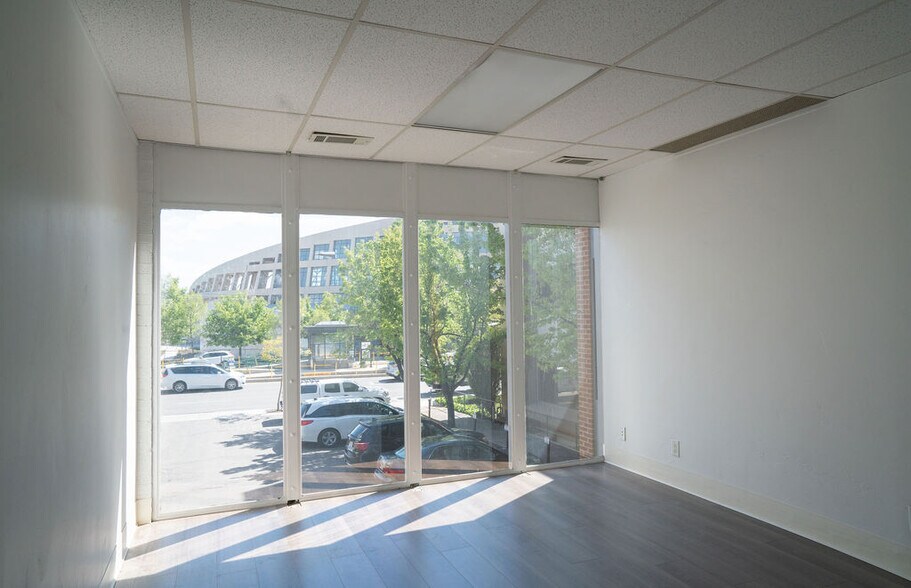 More Photos Of 243 E 400 S, Salt Lake City Office For Lease