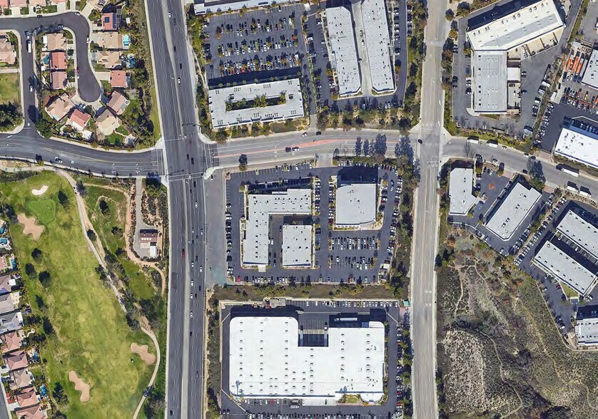 More Photos Of 29995 Technology Dr, Murrieta Medical For Sale