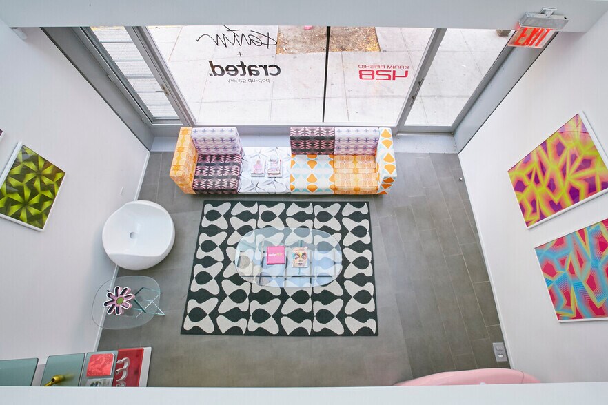 More Photos Of 428 W 54th St, New York Apartments For Sale