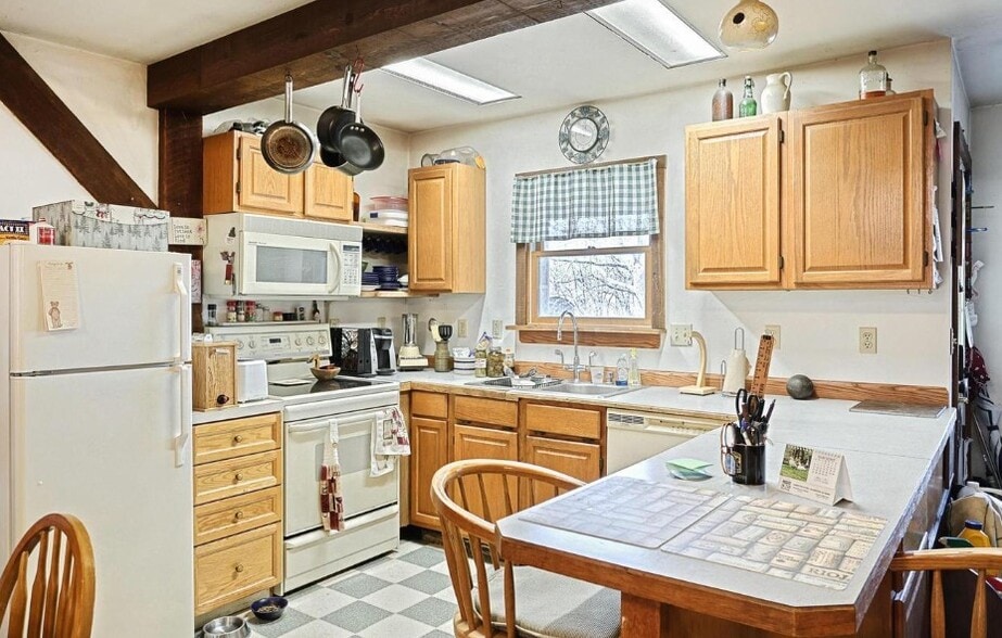 More Photos Of 900 Chambersburg Rd, Gettysburg Hospitality For Sale