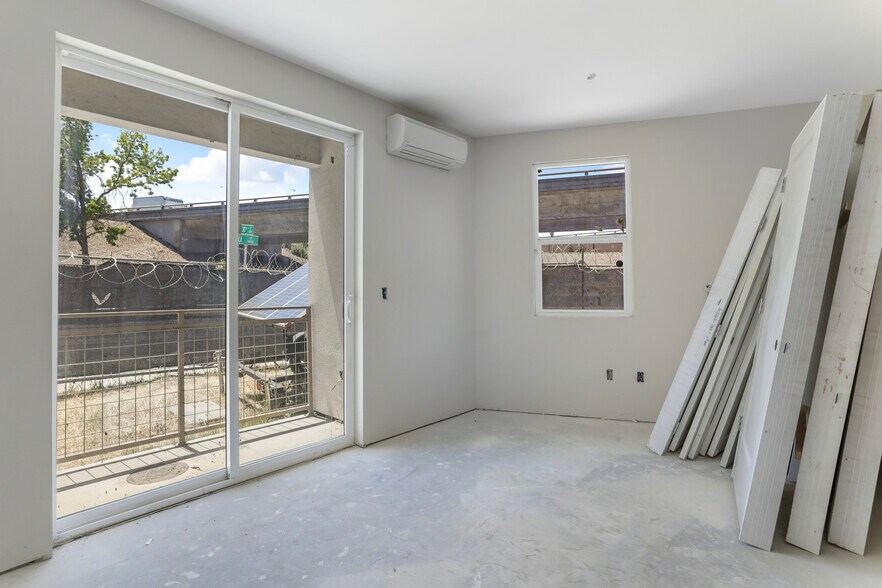 More Photos Of , Sacramento Unknown For Sale