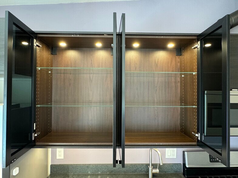 More Photos Of 2401 San Pablo Ave, Oakland Apartments For Sale