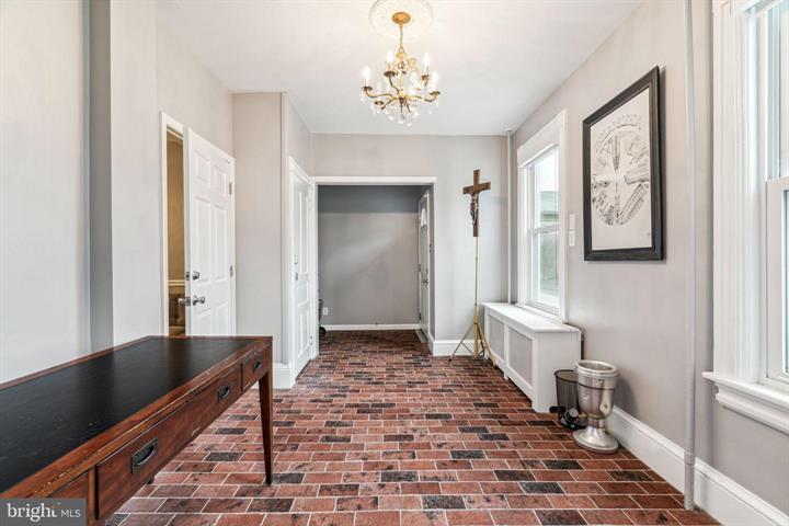 More Photos Of 625 Byberry Rd, Philadelphia Funeral Home For Sale