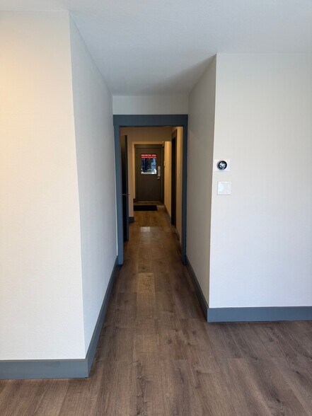 More Photos Of 6939 Power Inn Rd, Sacramento Warehouse For Sale