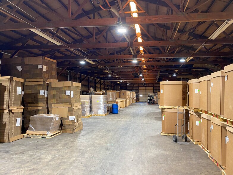 More Photos Of 101 Juneau & 301 2nd St, Elroy Industrial For Sale