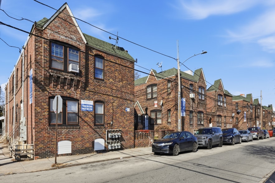 More Photos Of , Upper Darby Township Multifamily For Sale