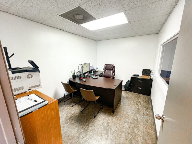 More Photos Of 3205 W Wall St, Midland Auto Dealership For Sale