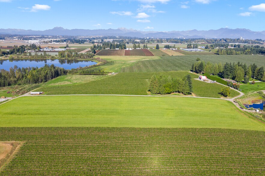 More Photos Of 197 Clearbrook Rd, Abbotsford Land For Sale