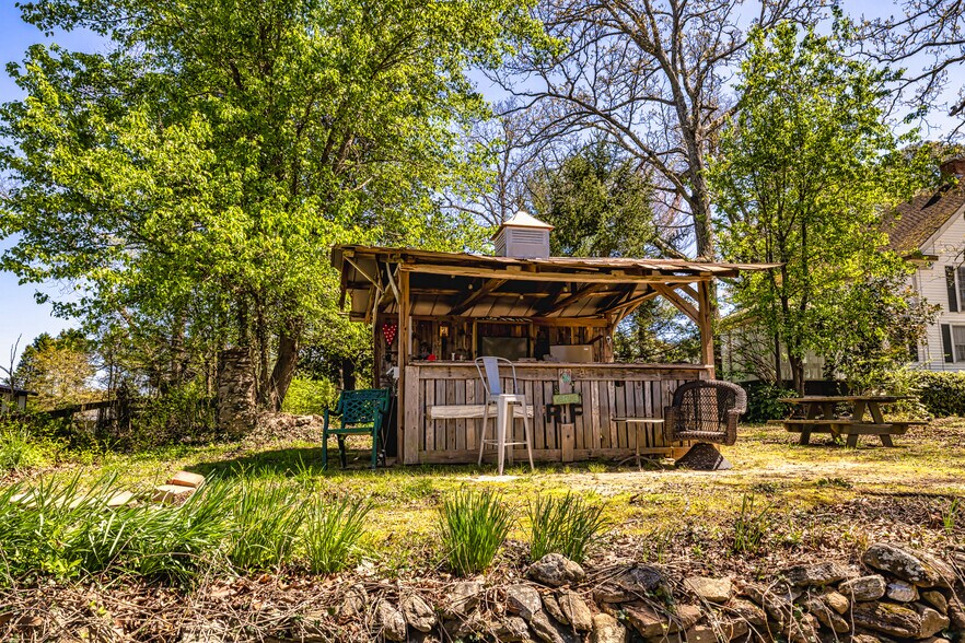 More Photos Of 1441 Welcome Rd, Newnan Land For Sale
