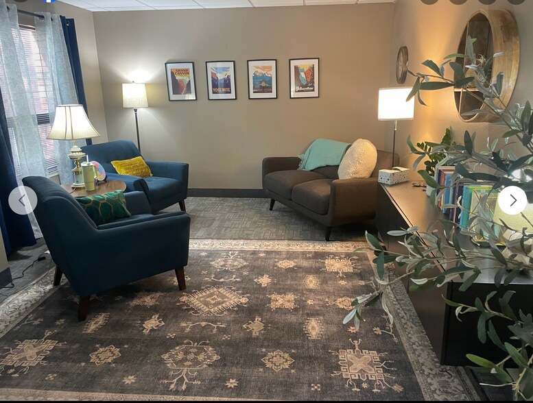 More Photos Of 75 W 100 S, Logan Office Residential For Lease