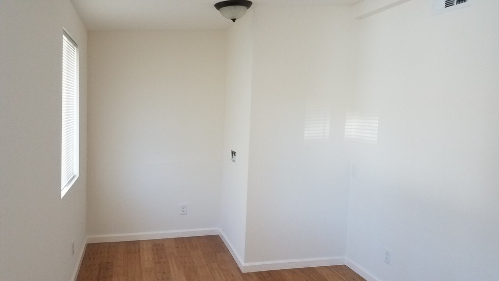 More Photos Of 7575 El Camino Real, Atascadero Office For Lease