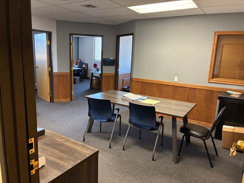 More Photos Of 7800 S Elati St, Littleton Medical For Sale