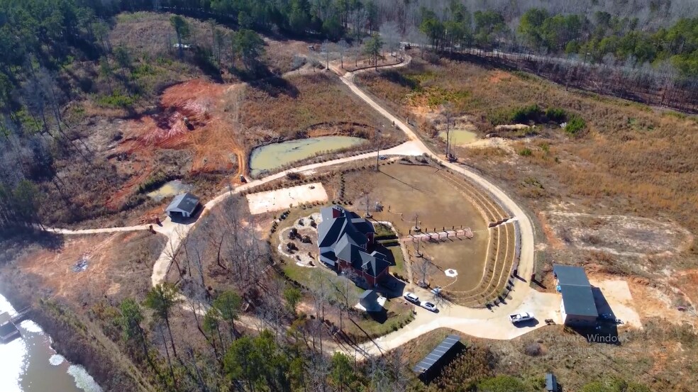 More Photos Of 7414 Hannah Rd, Winston Land For Sale