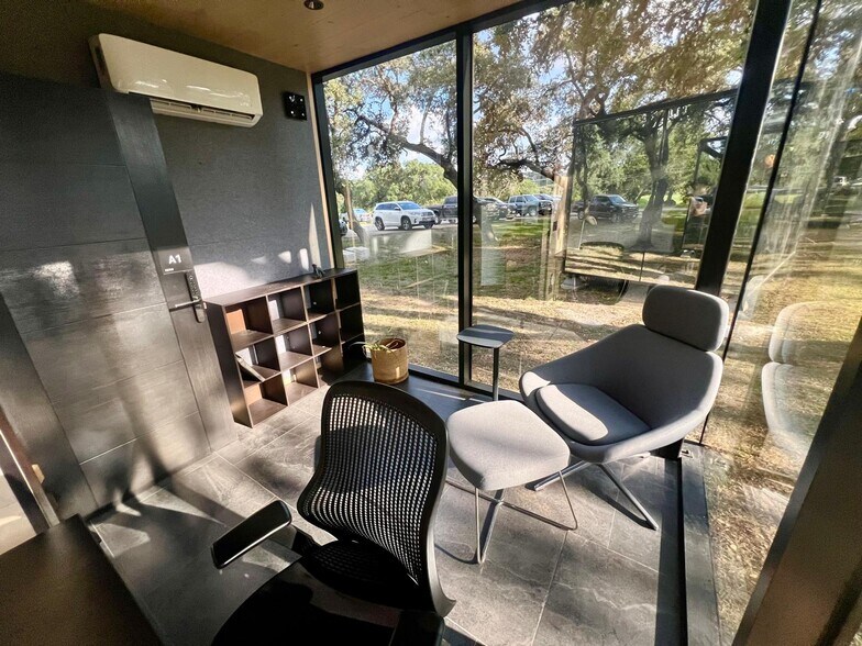 More Photos Of 24405 Wilderness Oak, San Antonio Sports And Entertainment For Sale