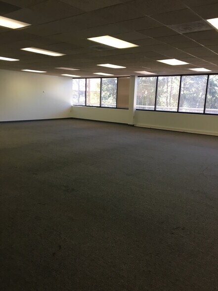 More Photos Of 5151 Brook Hollow Pky, Norcross Office For Lease