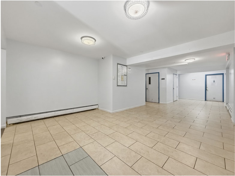 More Photos Of 715 E 214th St, Bronx Apartments For Sale