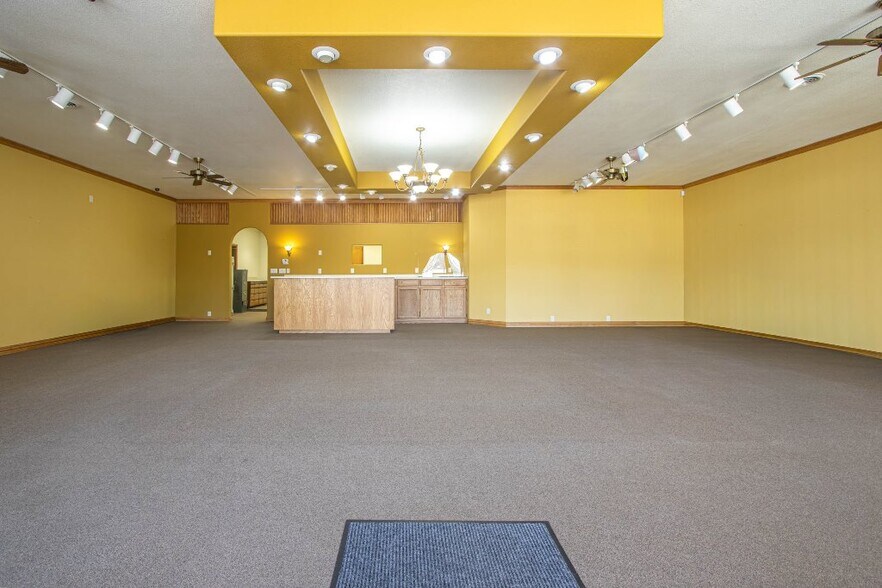 More Photos Of 2737 Hwy 45, Antigo Freestanding For Sale