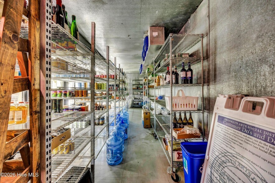 More Photos Of 1007 N 4th St, Wilmington Land For Sale