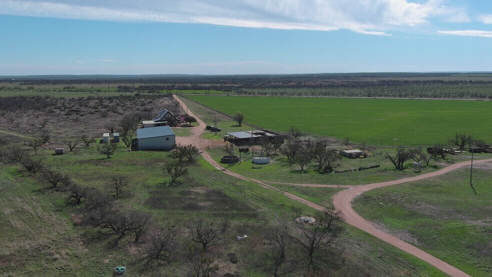 More Photos Of 4335 US-190, Rochelle Land For Sale