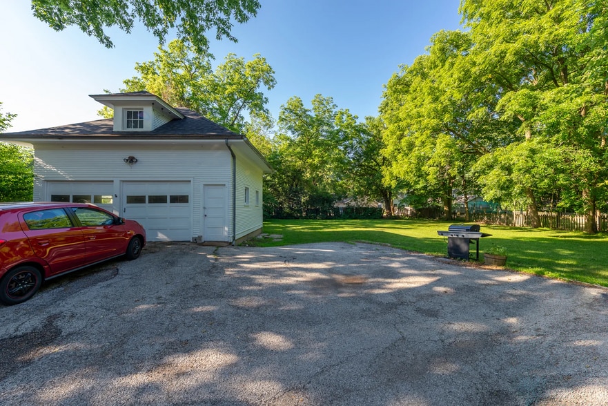 More Photos Of ,  Unknown For Sale