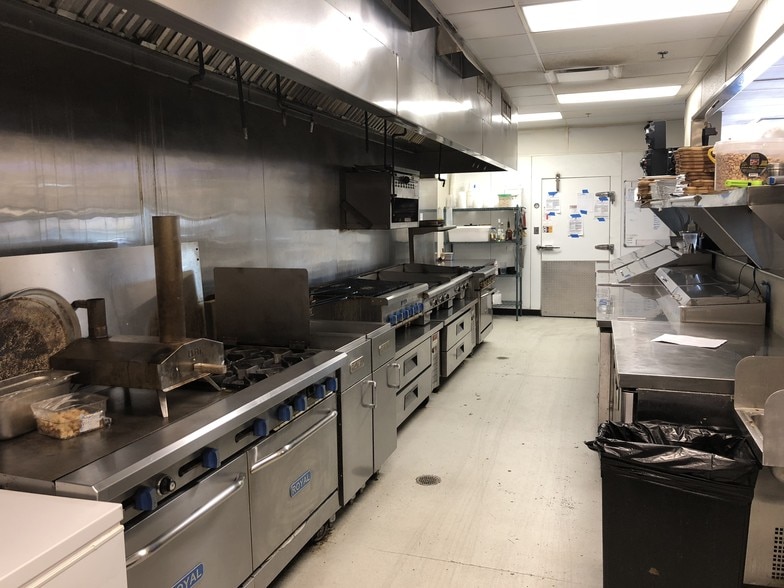 More Photos Of 1245 S Price Rd, Chandler Unknown For Lease