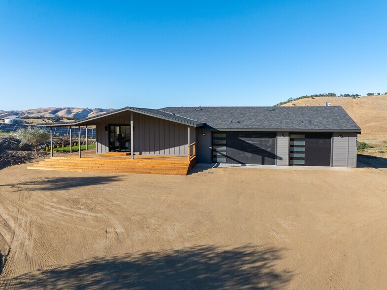 More Photos Of 4475 Interlake rd, Bradley Land For Sale