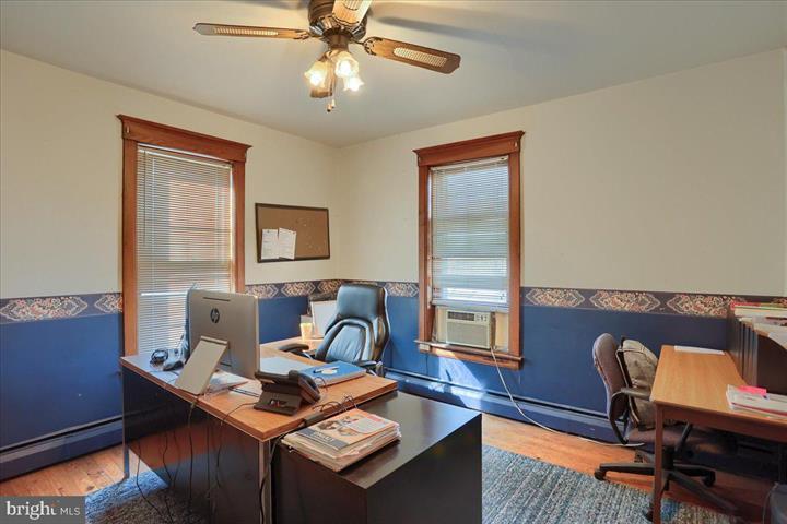 More Photos Of 123 Buford Ave, Gettysburg Office Residential For Sale