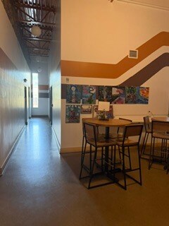 More Photos Of 1 N Paint St, Chillicothe Storefront Retail Office For Lease
