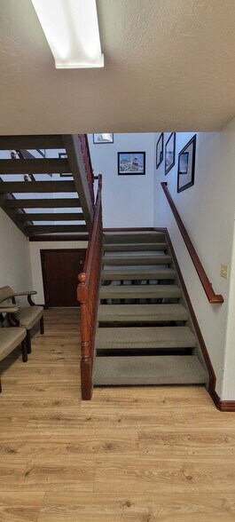 More Photos Of 887 S Orem Blvd, Orem Office For Sale