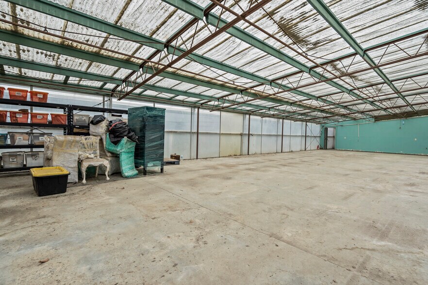 More Photos Of 48600 Via Vaquero, Temecula Industrial For Lease