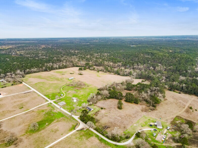 More Photos Of 0 Davidson Road Rd, Huntsville Land For Sale