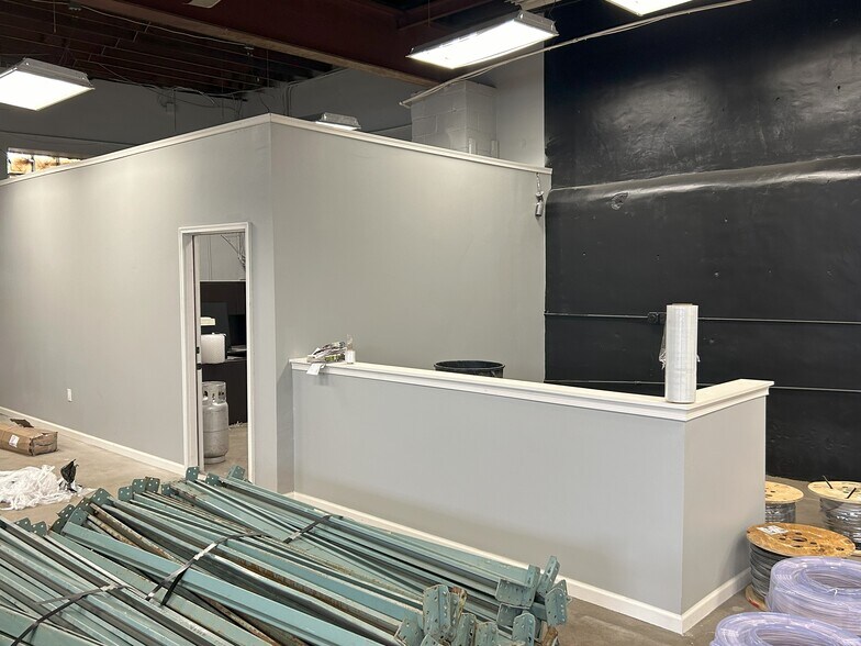 More Photos Of 6552 Haverford Ave, Philadelphia Service For Sale