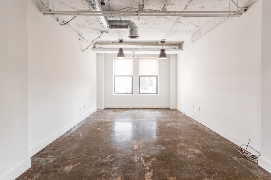 More Photos Of 607 Shelby St, Detroit Office For Lease