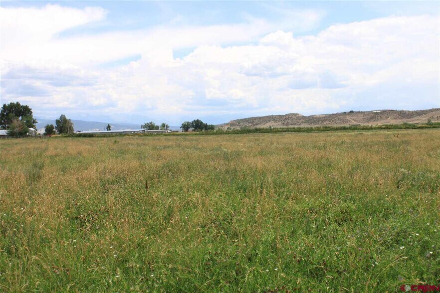 More Photos Of TBD 6600, Montrose Land For Sale