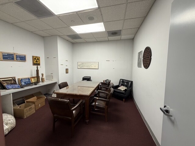 More Photos Of 2800 Webster Ave, Bronx Warehouse For Sale
