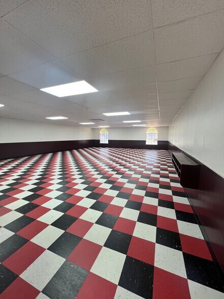 More Photos Of 12331 Murphy Rd, Stafford Daycare Center For Lease