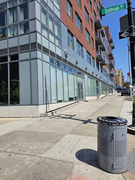 More Photos Of 958 Nostrand Ave, Brooklyn Apartments For Lease