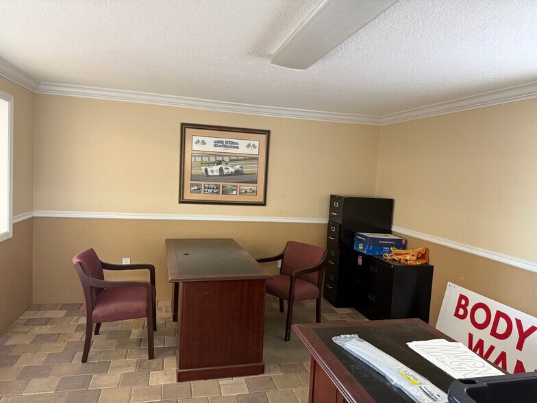 More Photos Of 10312 State Road 52, Hudson Industrial For Sale