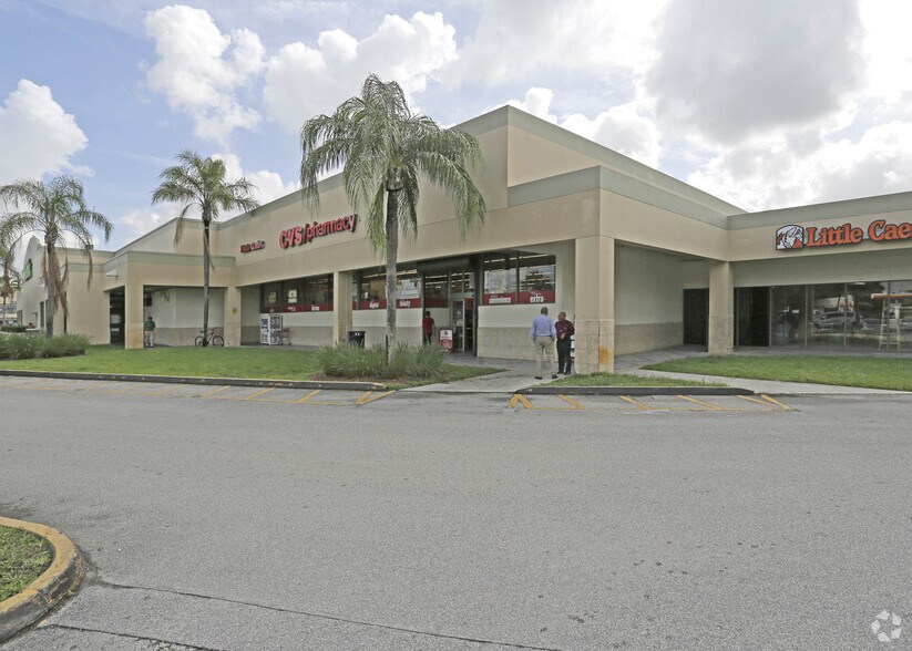 More Photos Of 1405 SW 107th Ave, Miami Unknown For Lease