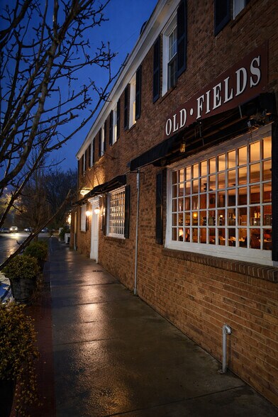 More Photos Of 81 Broadway, Greenlawn Storefront Retail Office For Sale