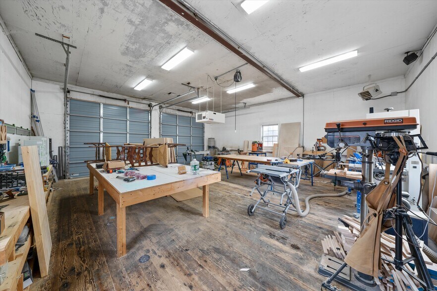 More Photos Of , Maryville Unknown For Sale