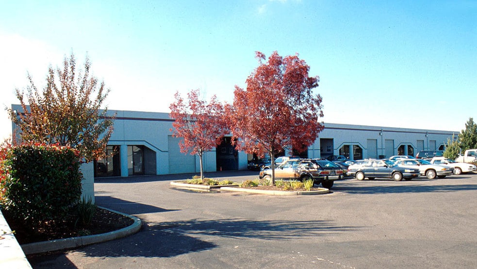More Photos Of 4322 Anthony Ct, Rocklin Manufacturing For Lease